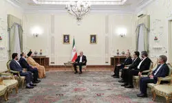 نظر متفاوت مردم عراق در مورد پزشکیان