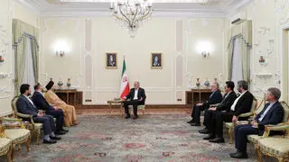 نظر متفاوت مردم عراق در مورد پزشکیان