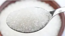 اعلام قیمت شکر؛ افزایش ۱۵ درصدی قیمت در خرده‌فروشی‌ها