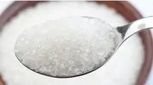 اعلام قیمت شکر؛ افزایش ۱۵ درصدی قیمت در خرده‌فروشی‌ها