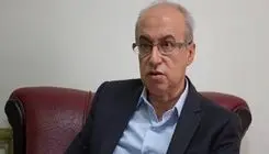 واکنش نماینده کلیمیان به تخریب کنیسه یهودیان؛ صهیونیست‌ها ضددین هستند