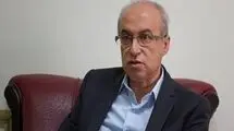 واکنش نماینده کلیمیان به تخریب کنیسه یهودیان؛ صهیونیست‌ها ضددین هستند