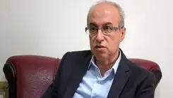 واکنش نماینده کلیمیان به تخریب کنیسه یهودیان؛ صهیونیست‌ها ضددین هستند