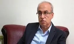 واکنش نماینده کلیمیان به تخریب کنیسه یهودیان؛ صهیونیست‌ها ضددین هستند