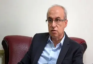 واکنش نماینده کلیمیان به تخریب کنیسه یهودیان؛ صهیونیست‌ها ضددین هستند