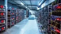ثبت بزرگ‌ترین کاهش بیت‌کوین از سال ۲۰۲۱ تاکنون+جزئیات