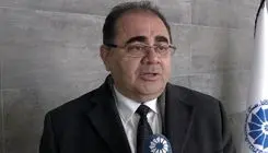 ماجرای تعیین قیمت بنزین سوپر؛ نرخ 50 هزار تومانی صحت دارد؟