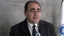 ماجرای تعیین قیمت بنزین سوپر؛ نرخ 50 هزار تومانی صحت دارد؟