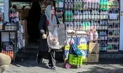 نبض آرام بازار در تلاطم اسفند و فروردین جنگی