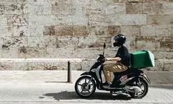 کولبری دیجیتال