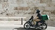 کولبری دیجیتال