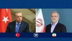 رئیس‌جمهور: ایران بر اولویت گفت‌وگو برای احقاق حقوق حقّه خود تأکید دارد