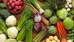 تغییرات متوسط قیمت اقلام خوراکی در مهرماه اعلام شد؛ ثبت رشد ۱۵.۷ درصدی برای تخم‌مرغ