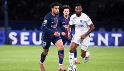 PSG هم با تساوی به مصاف بایرن می‌رود
