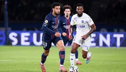 PSG هم با تساوی به مصاف بایرن می‌رود