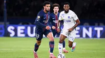 PSG هم با تساوی به مصاف بایرن می‌رود