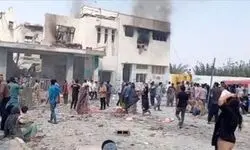 سال تحصیلی را در سوگ ۱۲۰ دانش آموز مینابی آغاز کردیم