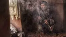 آغاز اکران سیار فیلم «پیشمرگ» 