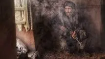 آغاز اکران سیار فیلم «پیشمرگ» 
