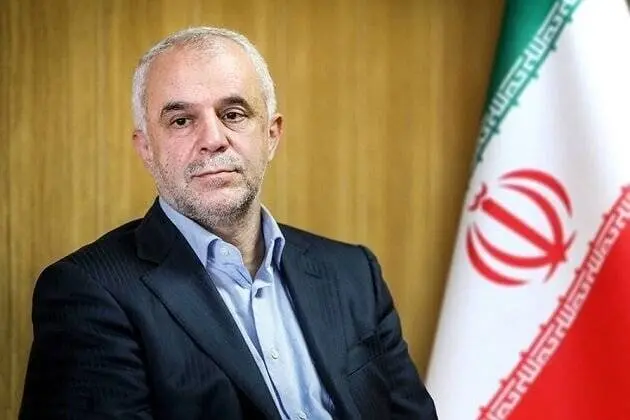 مراسم بزرگداشت شهدای خدمت در محضر رهبر انقلاب برگزار میشود