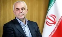 مراسم بزرگداشت شهدای خدمت در محضر رهبر انقلاب برگزار می‌شود 
