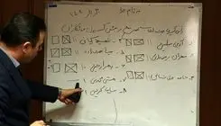 شش عضو مجمع کمیسیون ورزشکاران تکواندو انتخاب شدند
