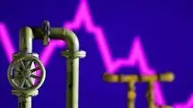 با توافق رژیم صهیونیستی و حماس؛ نفت از صعود بازماند