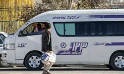 تیم‌های «اورژانس اجتماعی سیار» در مکان‌های پرتردد مستقر می‌شوند