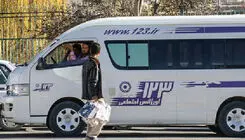 تیم‌های «اورژانس اجتماعی سیار» در مکان‌های پرتردد مستقر می‌شوند