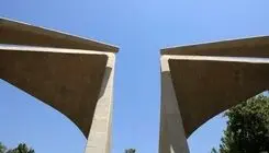 دانشگاه تهران رتبه سوم حوزه ژنتیک کشور را کسب کرد