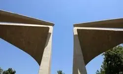 دانشگاه تهران رتبه سوم حوزه ژنتیک کشور را کسب کرد