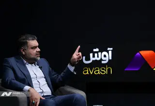 جبلی از صدا و سیما رفتنی شد؟