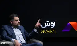جبلی از صدا و سیما رفتنی شد؟