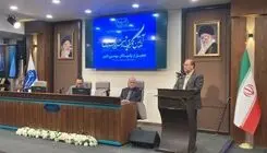 تقدیر از مهندسان برگزیده/ استاد دانشگاه امیرکبیر در جمع برترین‌ها