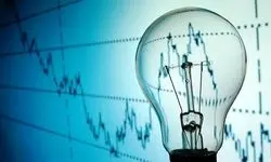  ۶ درصد مشترکان برق پایتخت پرمصرفند