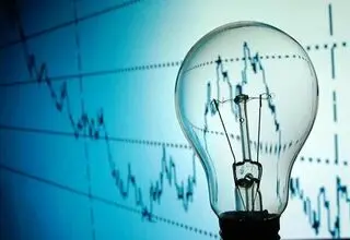  ۶ درصد مشترکان برق پایتخت پرمصرفند