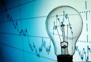  ۶ درصد مشترکان برق پایتخت پرمصرفند