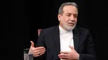 پاسخ سیدعباس عراقچی به دعوت یوسف رجی برای مذاکره