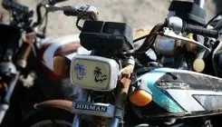 در قیمت گذاری فرآیند اسقاط باید اصلاحاتی صورت گیرد؛ پایان فرایند اسقاط ۱۹۰ هزار موتور سیکلت و خودرو