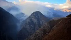 موج سواری رسانه‌های معاند روی آتش الیت 