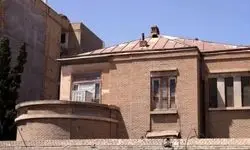  از تخریب کلیسای انجیلی مشهد تا تونل حفاران در انگوت؛ چرا آثار تاریخی ایران بی‌دفاع‌ مانده‌اند؟