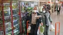 رصد هفتگی بازار کالاهای اساسی؛ گوشت و تخم‌مرغ ارزان شدند
