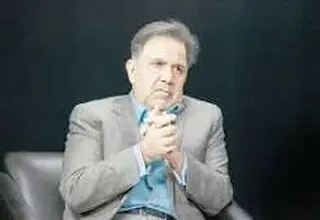 مخالف‌کُشی 