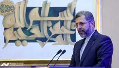 اکو یکی از مهم‌ترین سازوکارهای منطقه‌ای برای همکاری میان کشورهاست