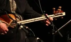 مهلت ارسال آثار به جایزه آهنگسازی «روح الله خالقی» تمدید شد