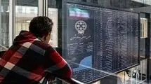 نسخه غیرتورمی نجات بازار سهام