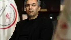 رسول اسدی: پیکر دوچرخه‌سوار ترکیه ای فردا به کشورش منتقل می‌شود