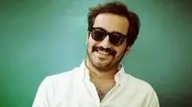 دور سوم اجراهای تئاتر «سجاد افشاریان» 