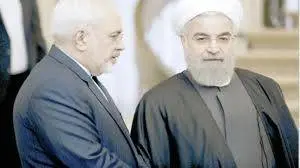 فرصت تسویه‌حساب 