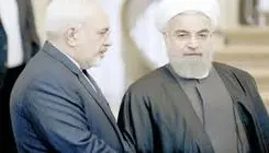 فرصت تسویه‌حساب 